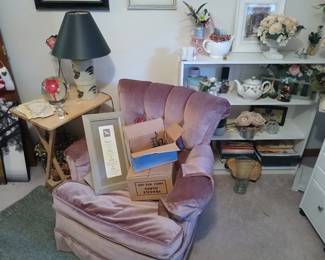 Picker's Sale