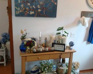 Picker's Sale