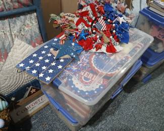 Picker's Sale