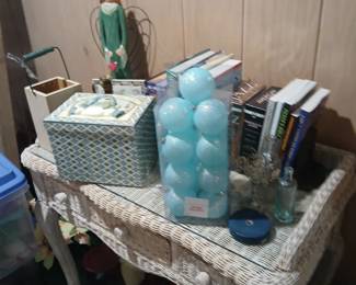 Picker's Sale