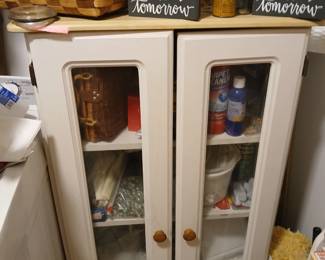Picker's Sale