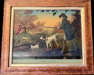  com.apple.Pasteboard.lr3Fny