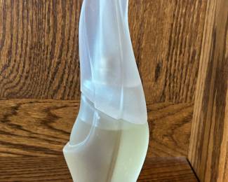 Donna Karen Cashmere Mist. 