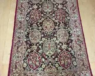 Persian Rug