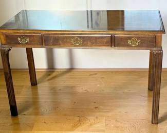 Henredon Rittenhouse Square Desk