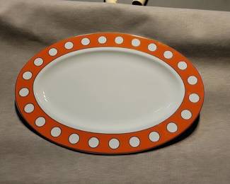 Jonathan Adler Platter