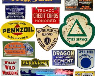signs 2 Medium