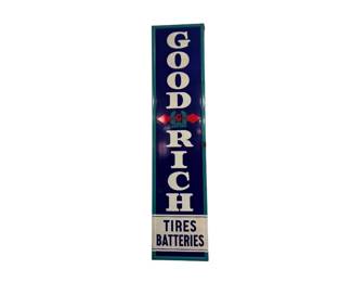 goodrich