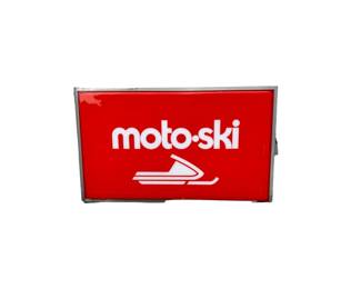 moto.ski