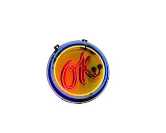 ok