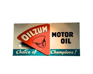 oilzum