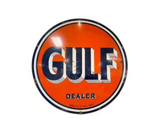 gulf