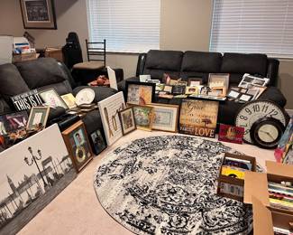 Decor