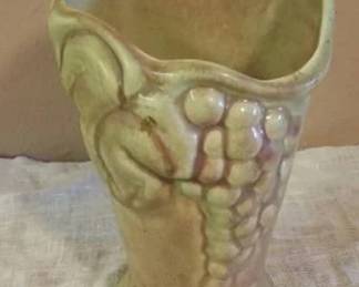 grape vase