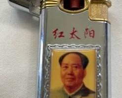 mao lighter