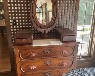 cabinet sunroom