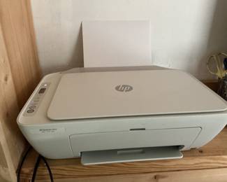 Hp Printer