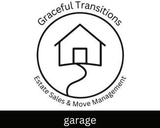 Esatesale.net Listing Markers Garage Facebook Post