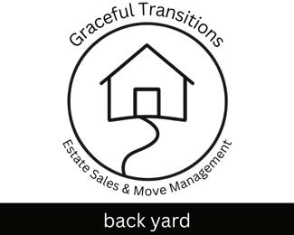 Esatesale.net Listing Markers Back Yard Facebook Post
