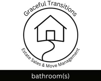Esatesale.net Listing Markers bathrooms Facebook Post