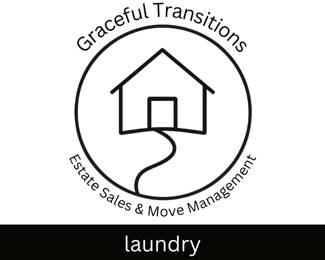 Esatesale.net Listing Markers Laundry Facebook Post