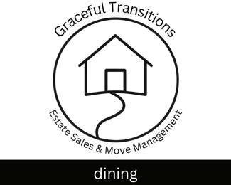 Esatesale.net Listing Markers Dining Facebook Post