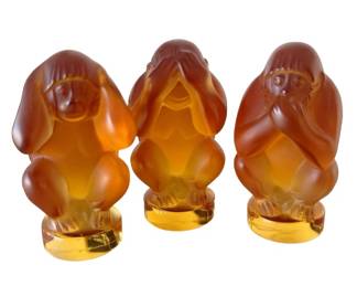 Lalique