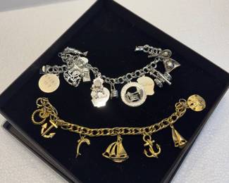 Beautiful jewelry 