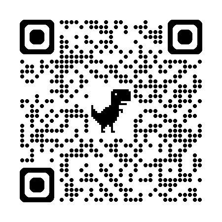 qrcode atozsales.hibid.com