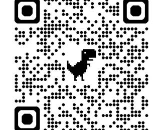 qrcode atozsales.hibid.com