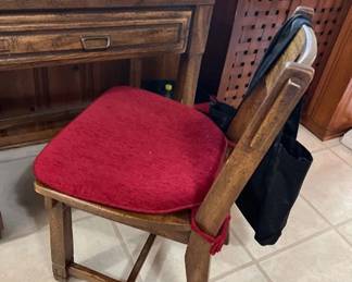 91Oct 20 2026 06 44pm6B2Q