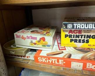 249Oct 20 2026 07 56pmeRZq