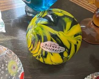 15Oct 20 2026 06 37pmpgfu