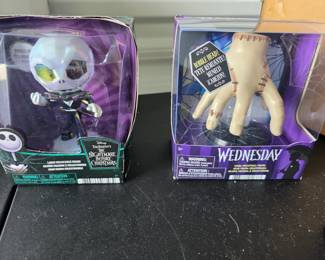Bubbles $10 each