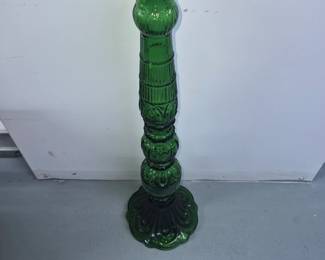 Candle Holder Vintage 30.00