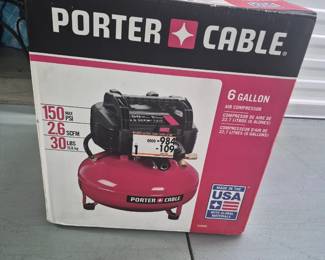 Compressor 50.00