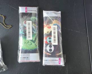 Disney's Nightmare Before Christmas $5 each