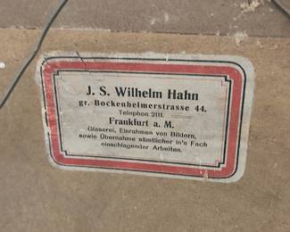 att.h2tUkjGqUlWeDK6 N31xhSwuzplGhre1l3g9uPFPk