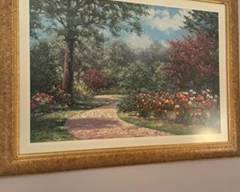 Beautiful art