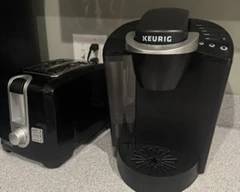 Keurig