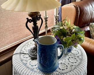 Lovely Home Decor