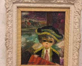 Antonio Bonanno italian surrealist