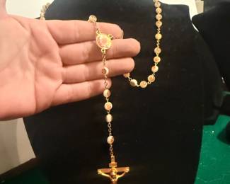 Rosary