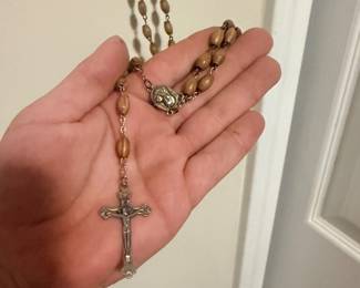 Rosary 
