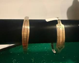 Cuff Tested 