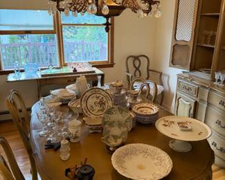 Kitchenwares
