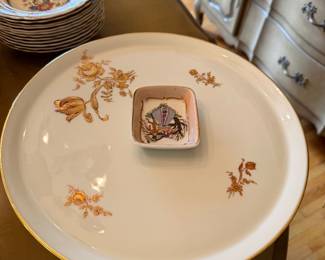 Kitchenwares