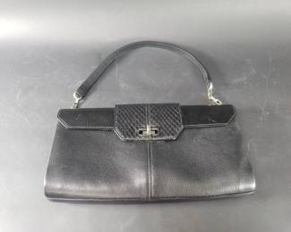 026 153 Cartier womens handbag