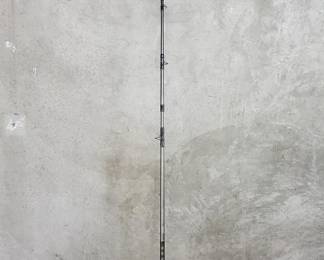 178 Shimano Saguro fishing rod