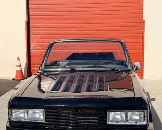001 333c 1976 Chevrolet Luv